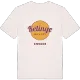Kelinge cirkel t-shirt