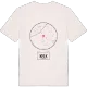 Kelk t-shirt