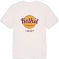 Kelkit cirkel t-shirt