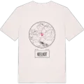 Kelkit t-shirt
