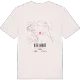 Kellahti karta t-shirt