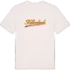 Kellenbach baseball t-shirt