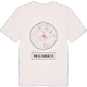 Kellenbach t-shirt