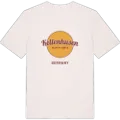 Kellenhusen cirkel t-shirt