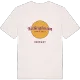 Kellinghusen cirkel t-shirt