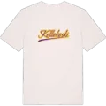 Kellokoski baseball t-shirt