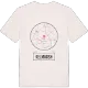 Kelmarsh t-shirt