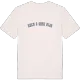 Kelmės seniūnija college t-shirt