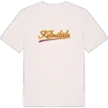 Kelmiküla baseball t-shirt