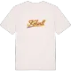 Kelsall baseball t-shirt