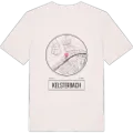Kelsterbach t-shirt