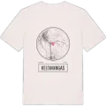 Keltakangas t-shirt