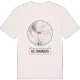 Keltakangas t-shirt