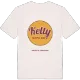 Kelty cirkel t-shirt