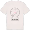 Kelvedon t-shirt
