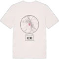 Kemi t-shirt