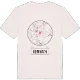 Kemnath t-shirt