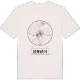 Kemnath t-shirt