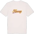 Kemnay baseball t-shirt