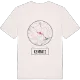 Kemnitz t-shirt