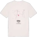 Kena karta t-shirt