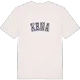 Kena college t-shirt