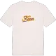 Kena baseball t-shirt