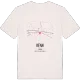 Kena karta t-shirt