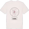 Kendal t-shirt