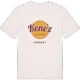 Kenéz cirkel t-shirt