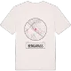Ķengarags t-shirt