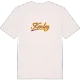 Kenley baseball t-shirt