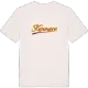 Kenmare baseball t-shirt