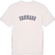 Kenmare college t-shirt
