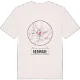 Kenmare t-shirt