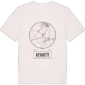 Kennett t-shirt