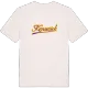Kenswick baseball t-shirt