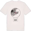 Kent t-shirt