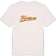 Kenttäroa baseball t-shirt
