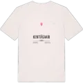 Kenttäsaari karta t-shirt