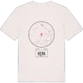 Kępa t-shirt