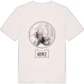 Kepez t-shirt