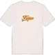 Kępice baseball t-shirt