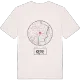Kępie t-shirt