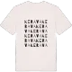 Kerava ordlek t-shirt