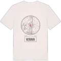 Kerava t-shirt