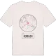 Kerbach t-shirt