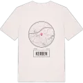 Kerben t-shirt