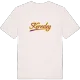 Keresley baseball t-shirt