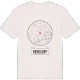 Kergloff t-shirt